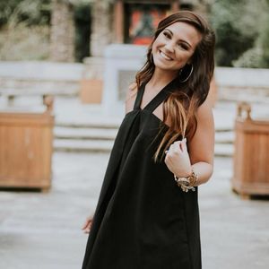 Meet your Posher, Diamond